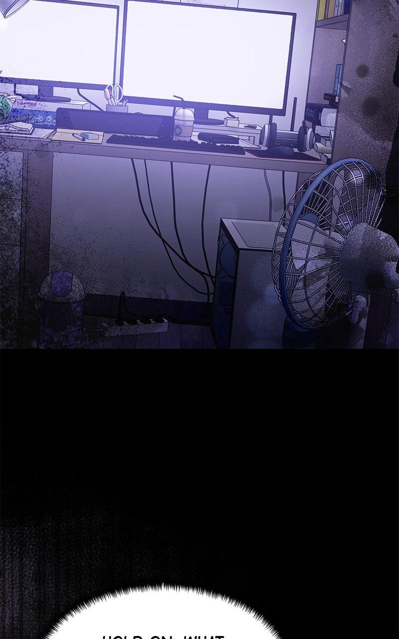 Read Time Limited Genius Dark Knight Manga Online