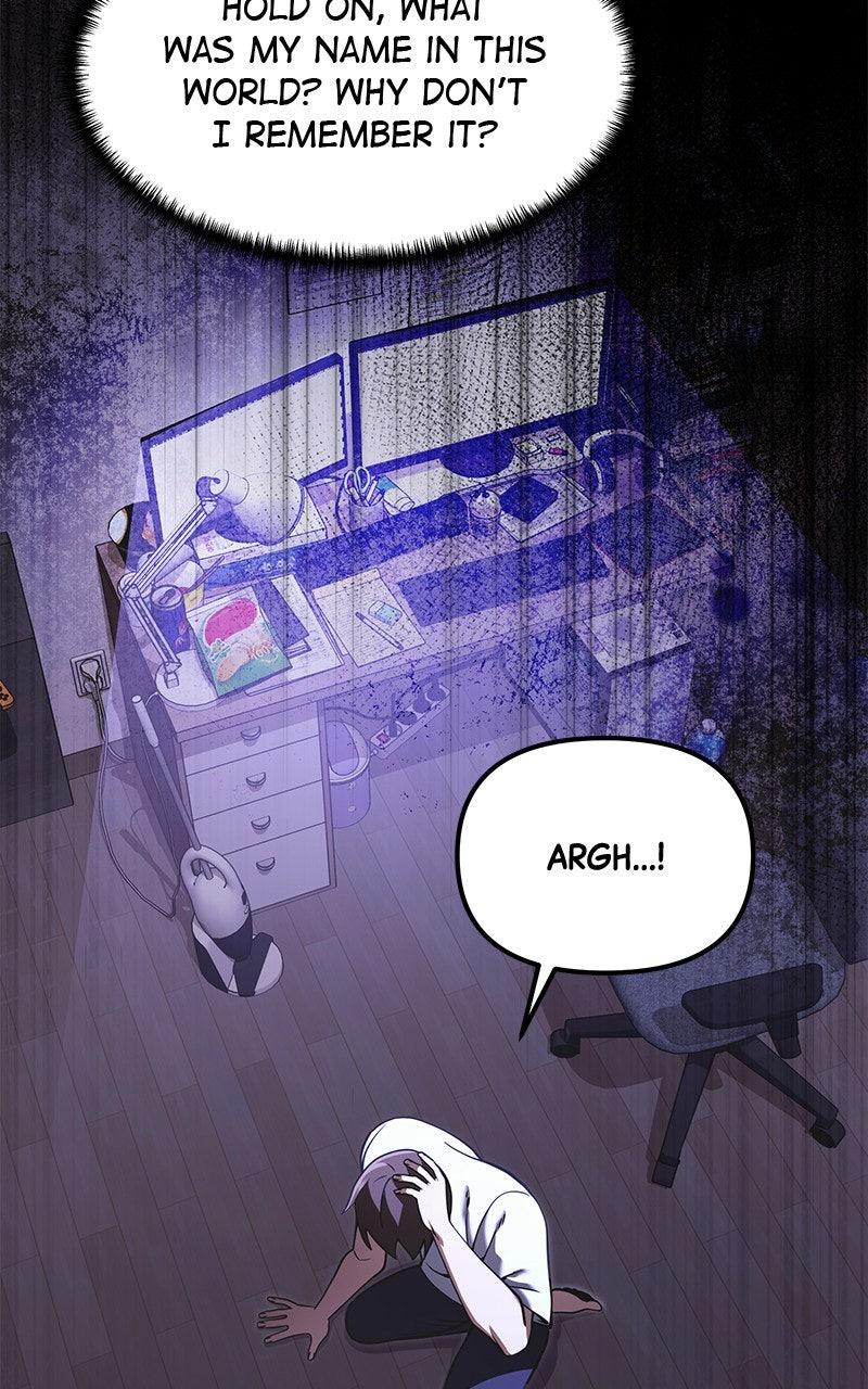 Read Time Limited Genius Dark Knight Manga Online