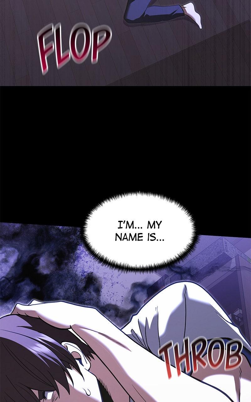 Read Time Limited Genius Dark Knight Manga Online