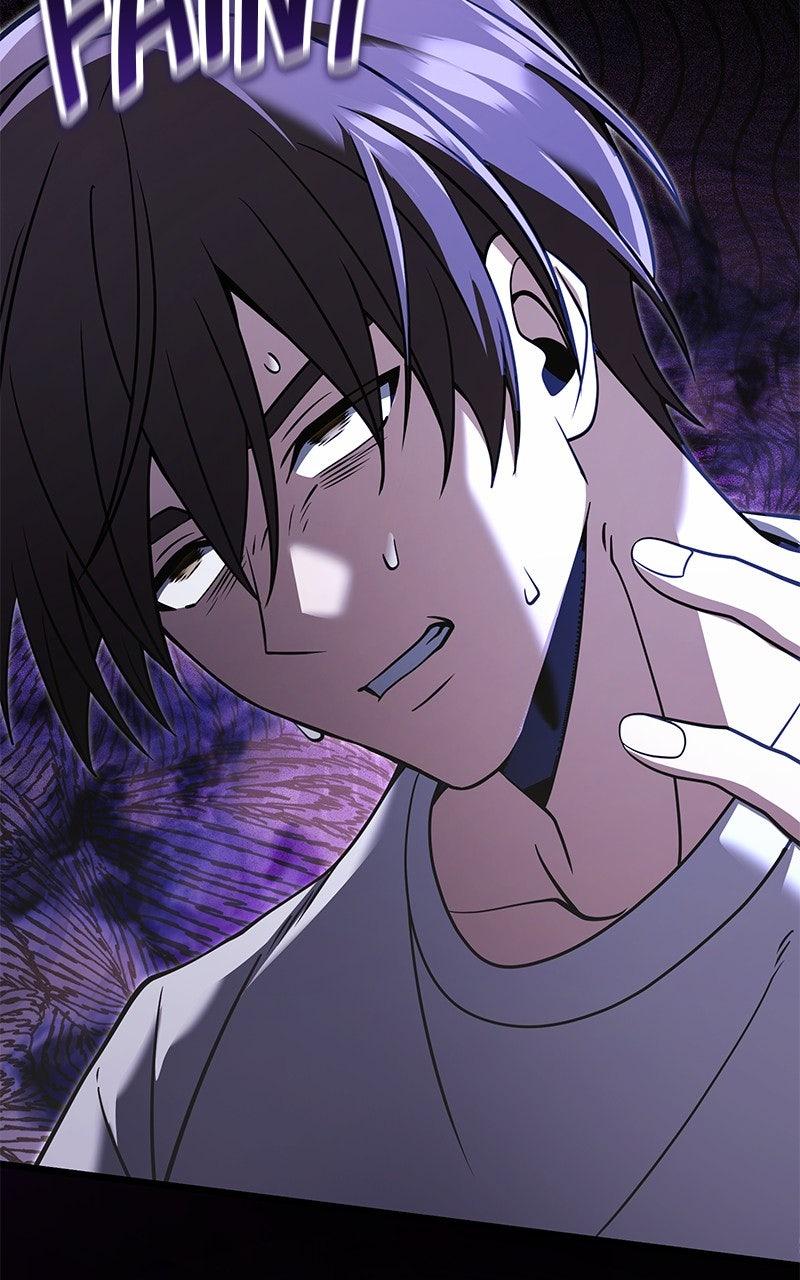 Read Time Limited Genius Dark Knight Manga Online