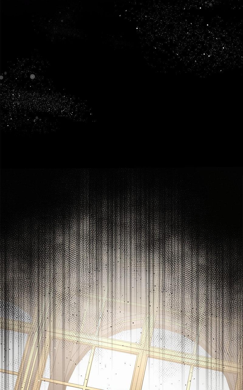 Read Time Limited Genius Dark Knight Manga Online