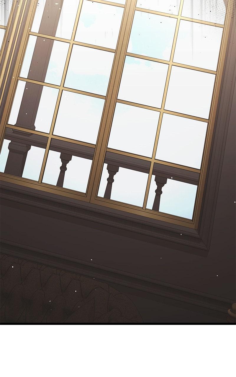 Read Time Limited Genius Dark Knight Manga Online