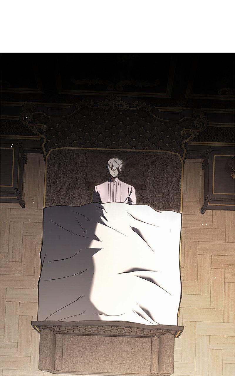Read Time Limited Genius Dark Knight Manga Online