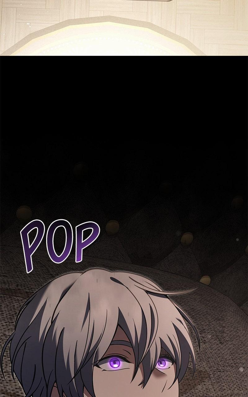 Read Time Limited Genius Dark Knight Manga Online