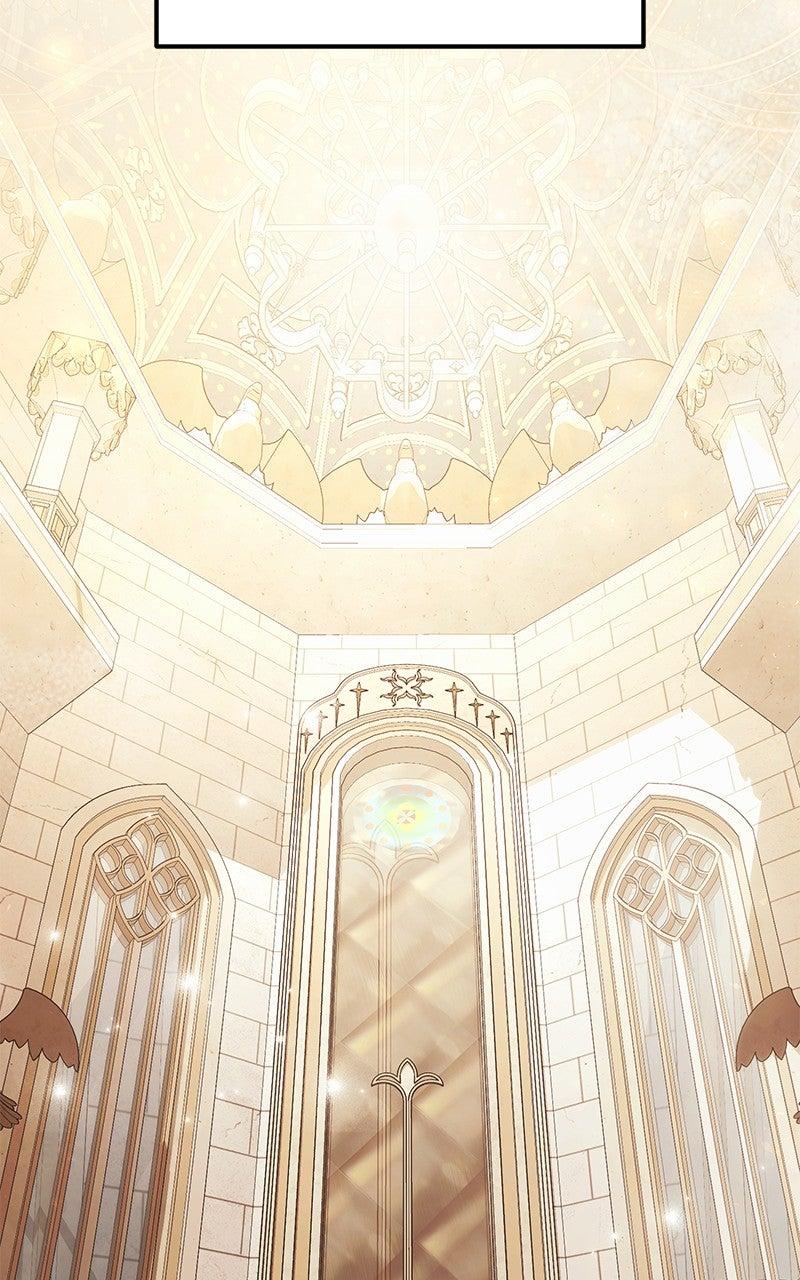 Read Time Limited Genius Dark Knight Manga Online