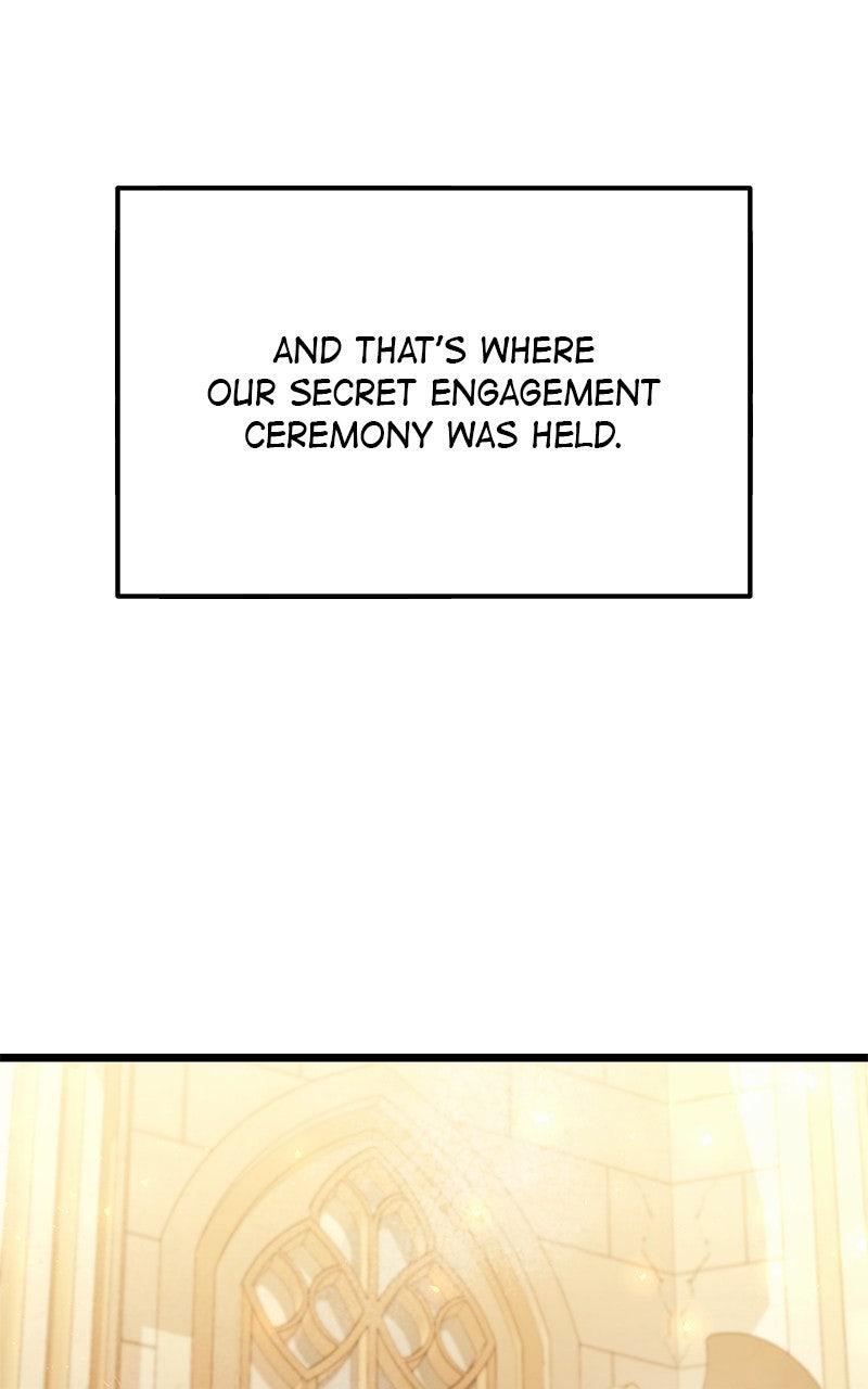 Read Time Limited Genius Dark Knight Manga Online
