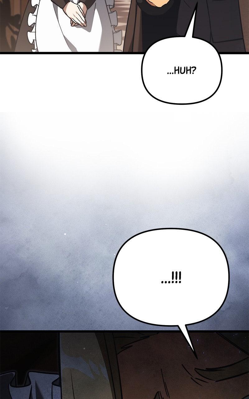 Read Time Limited Genius Dark Knight Manga Online