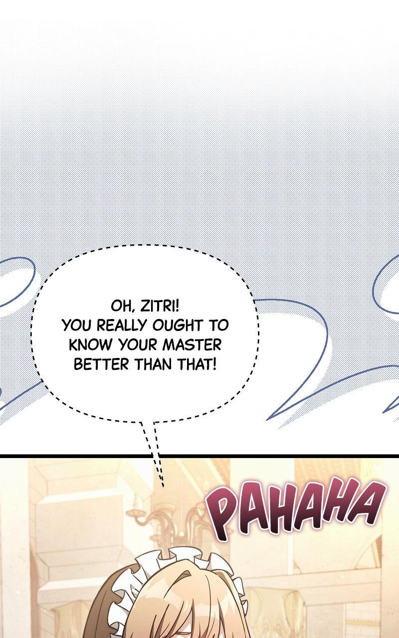 Read Time Limited Genius Dark Knight Manga Online