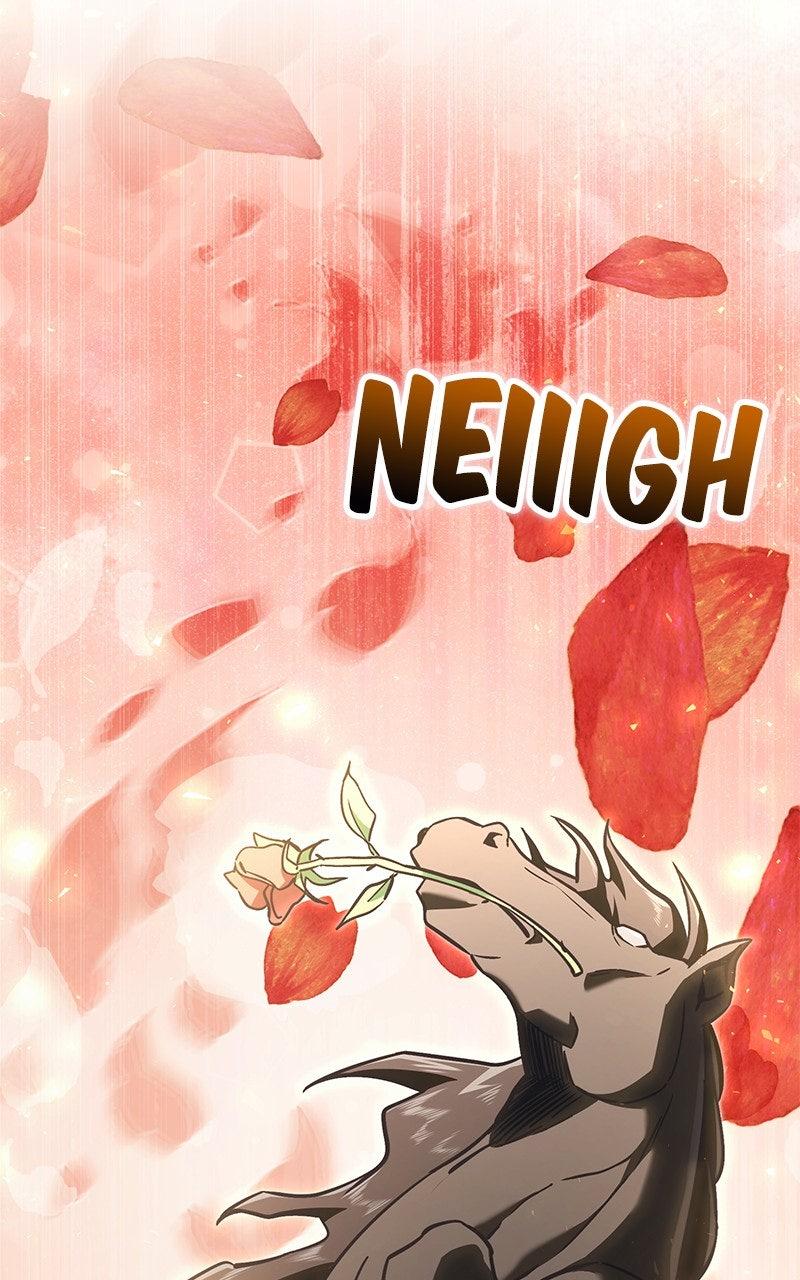 Read Time Limited Genius Dark Knight Manga Online