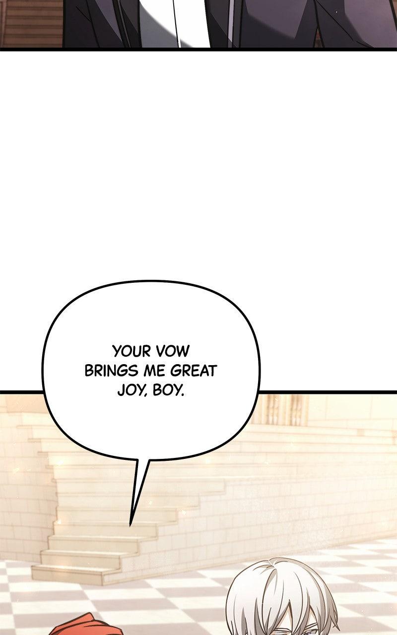 Read Time Limited Genius Dark Knight Manga Online