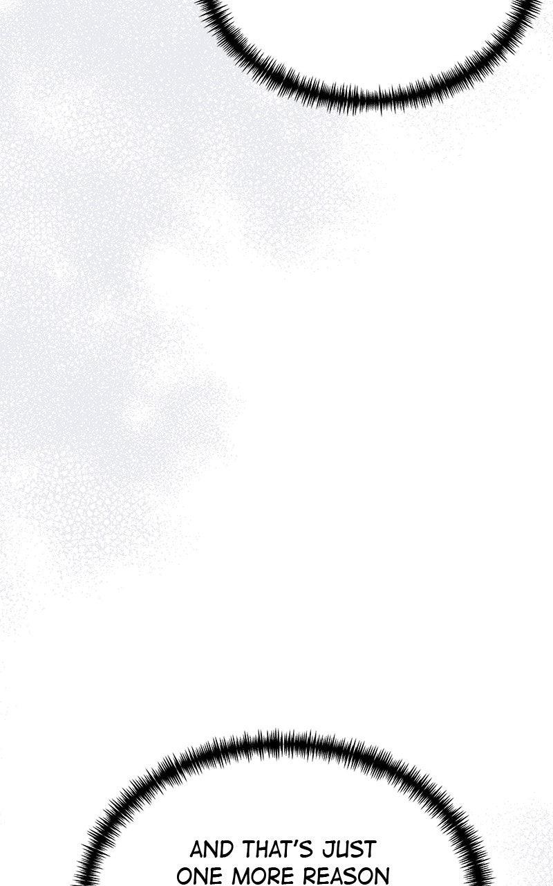 Read Time Limited Genius Dark Knight Manga Online