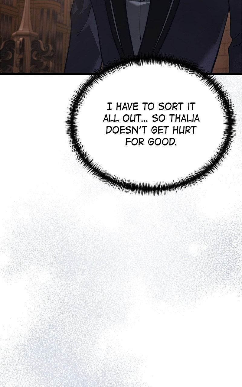 Read Time Limited Genius Dark Knight Manga Online