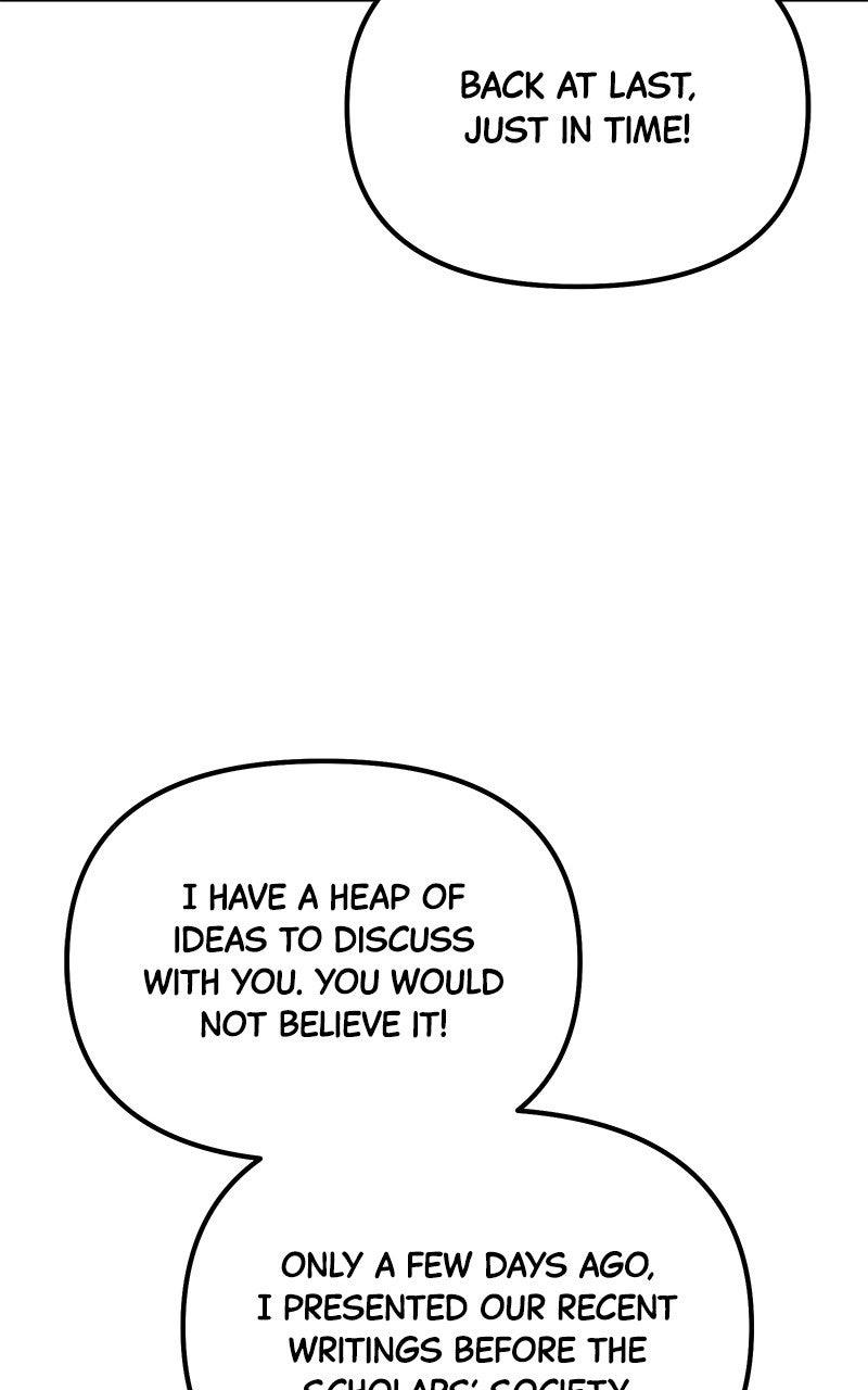 Read Time Limited Genius Dark Knight Manga Online
