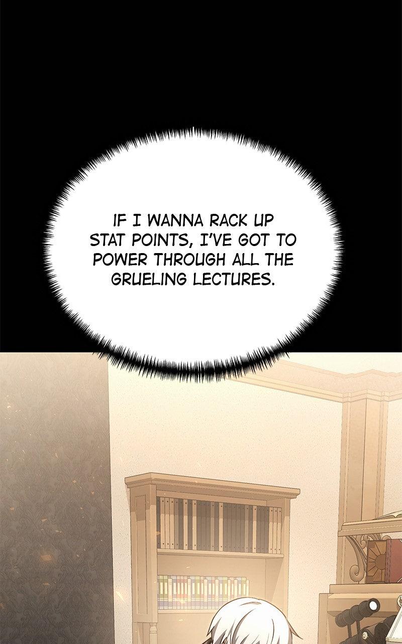 Read Time Limited Genius Dark Knight Manga Online