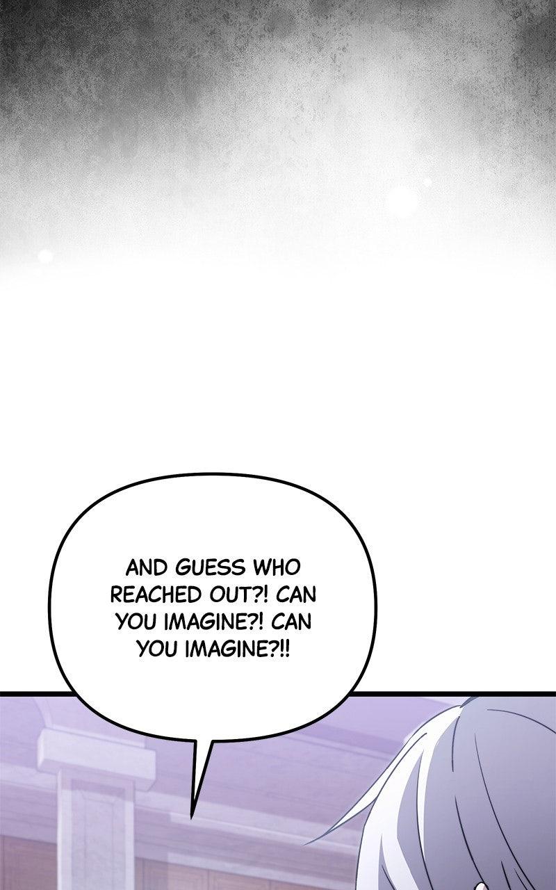 Read Time Limited Genius Dark Knight Manga Online
