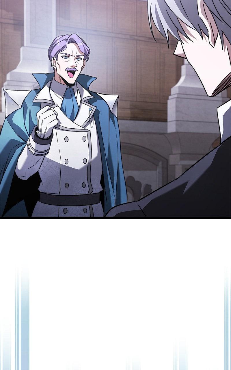 Read Time Limited Genius Dark Knight Manga Online