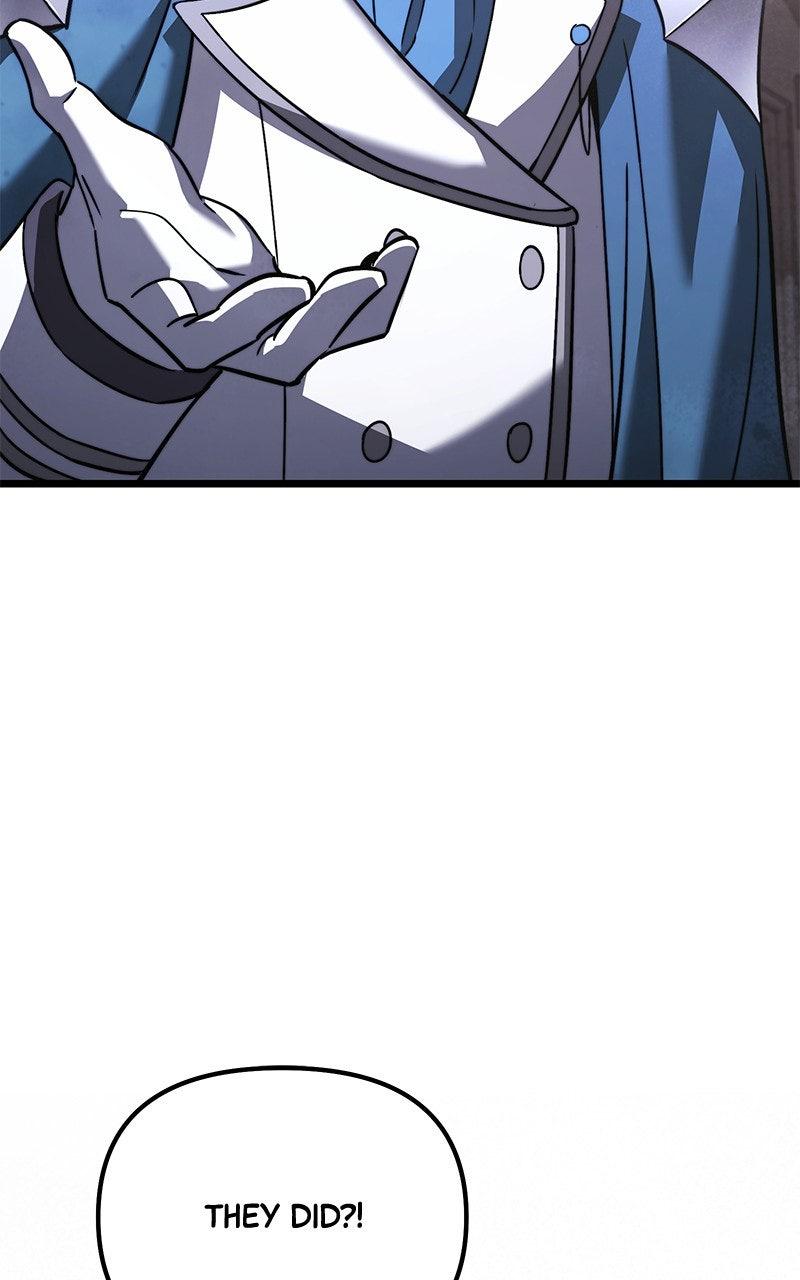 Read Time Limited Genius Dark Knight Manga Online