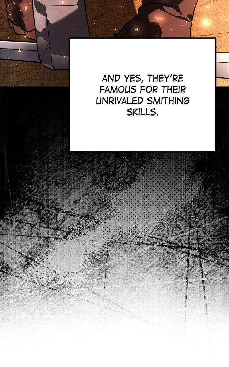 Read Time Limited Genius Dark Knight Manga Online
