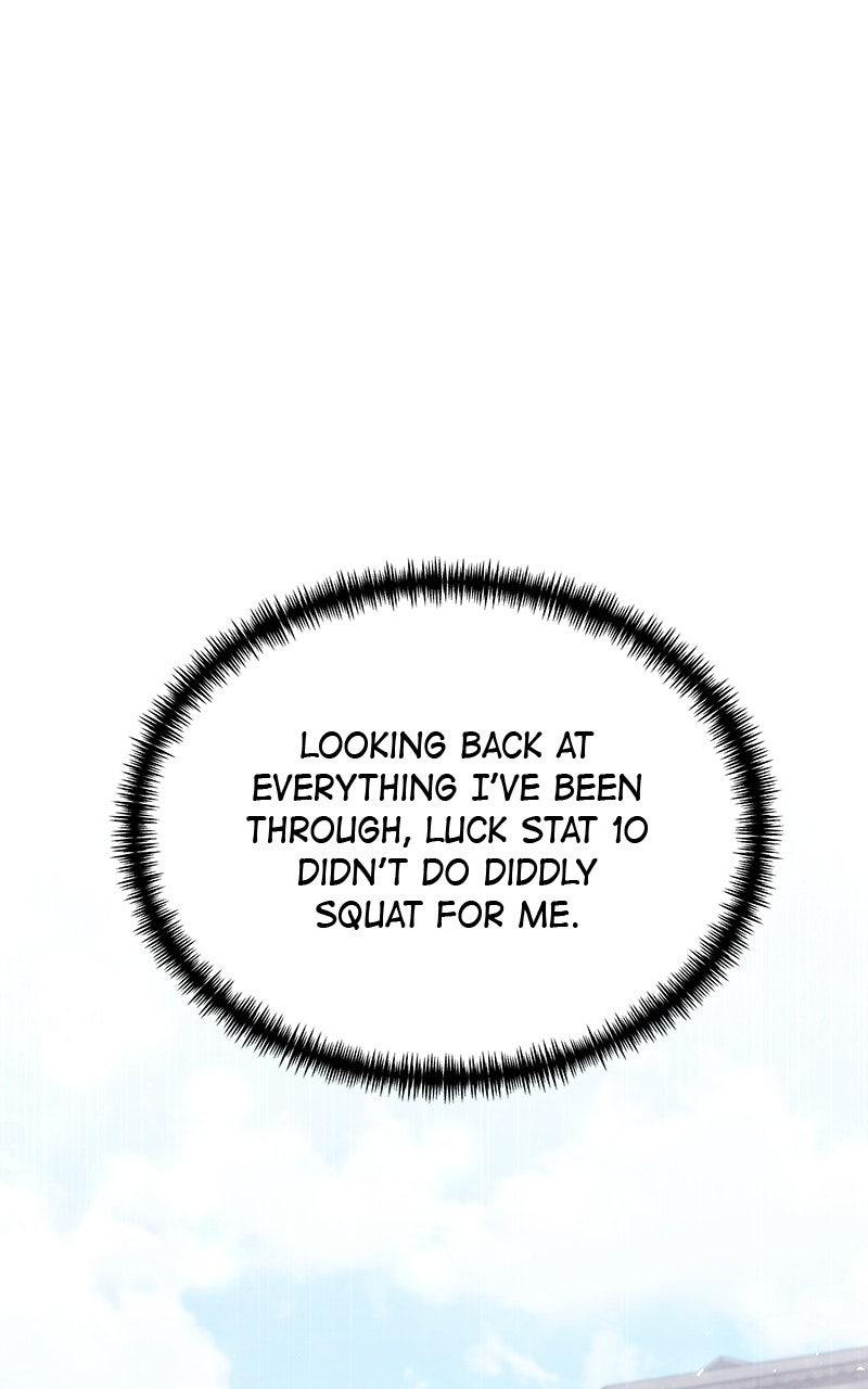 Read Time Limited Genius Dark Knight Manga Online