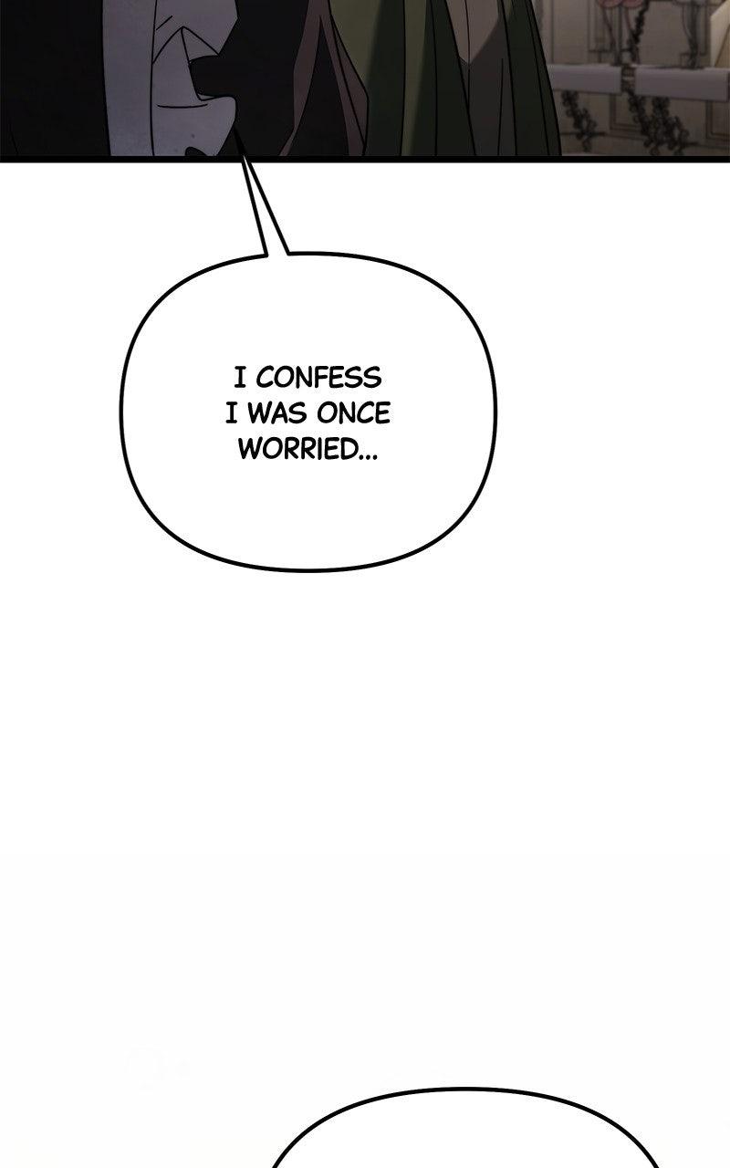 Read Time Limited Genius Dark Knight Manga Online