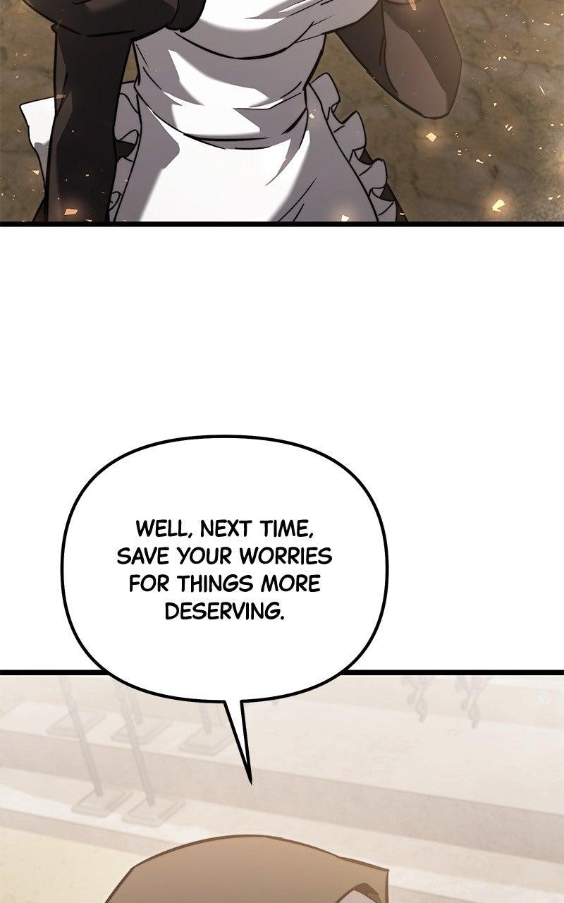 Read Time Limited Genius Dark Knight Manga Online