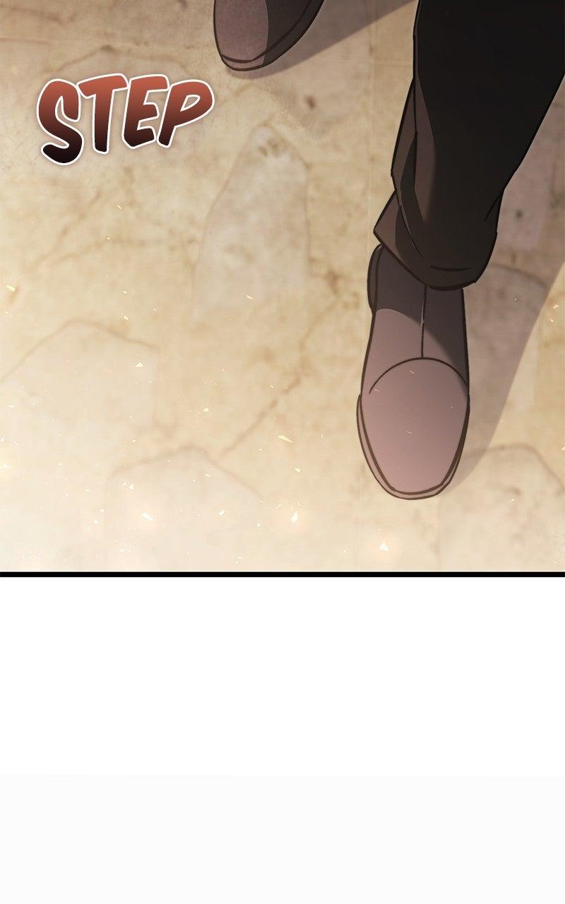 Read Time Limited Genius Dark Knight Manga Online