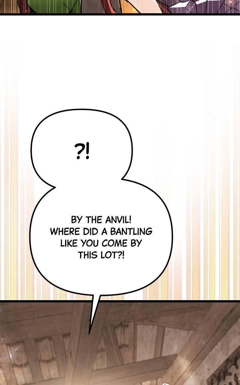 Read Time Limited Genius Dark Knight Manga Online