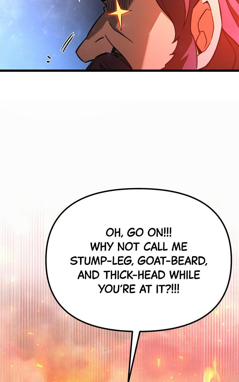 Read Time Limited Genius Dark Knight Manga Online