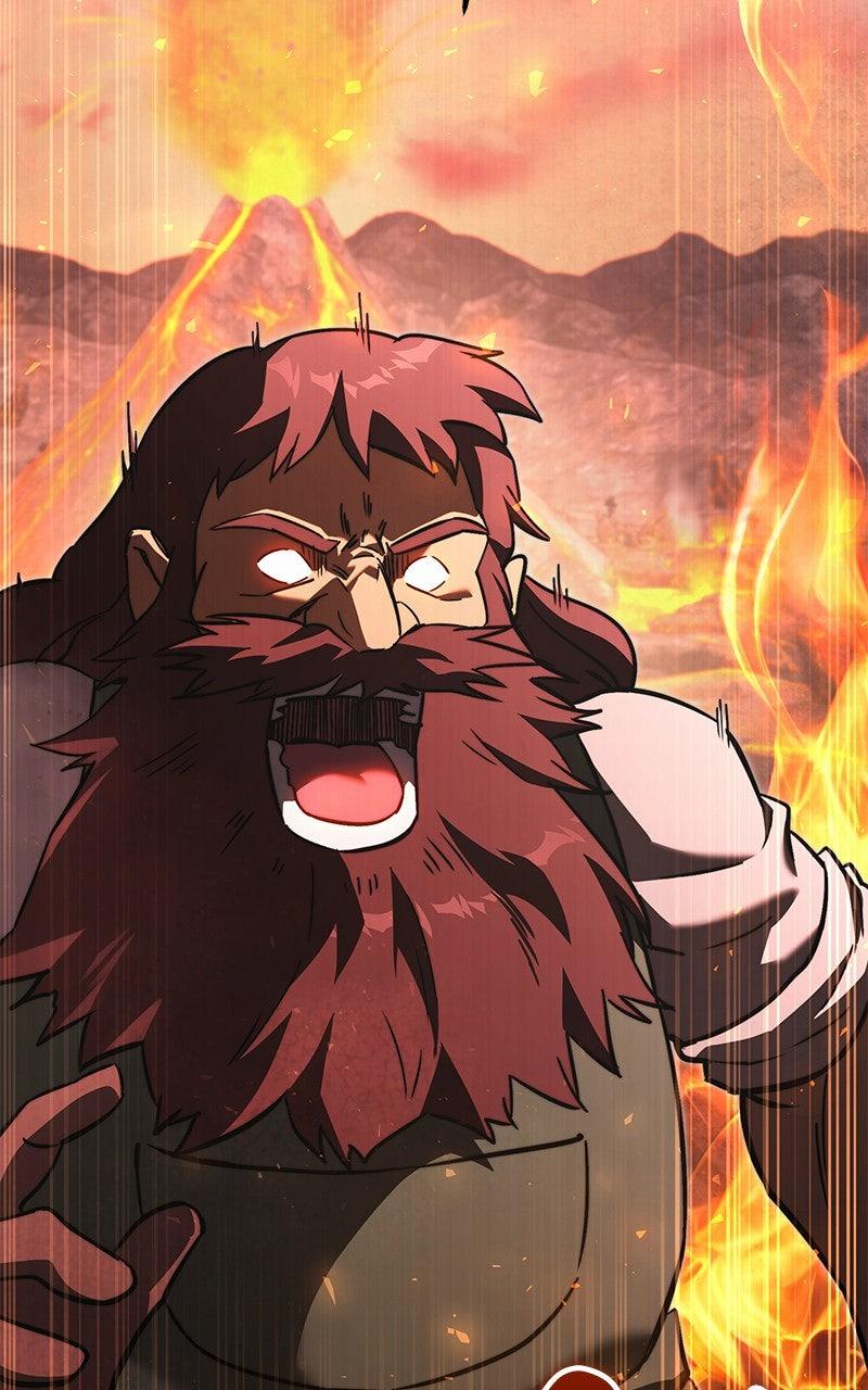 Read Time Limited Genius Dark Knight Manga Online