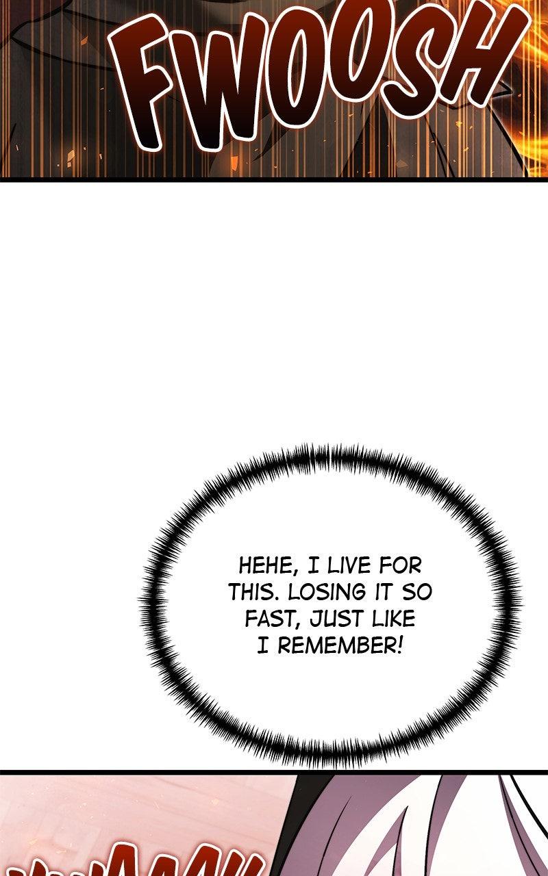 Read Time Limited Genius Dark Knight Manga Online