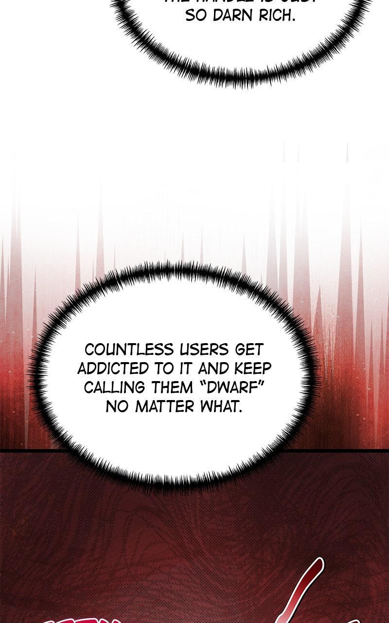 Read Time Limited Genius Dark Knight Manga Online