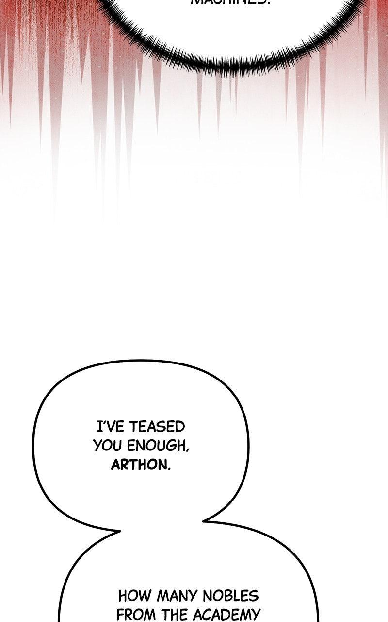 Read Time Limited Genius Dark Knight Manga Online
