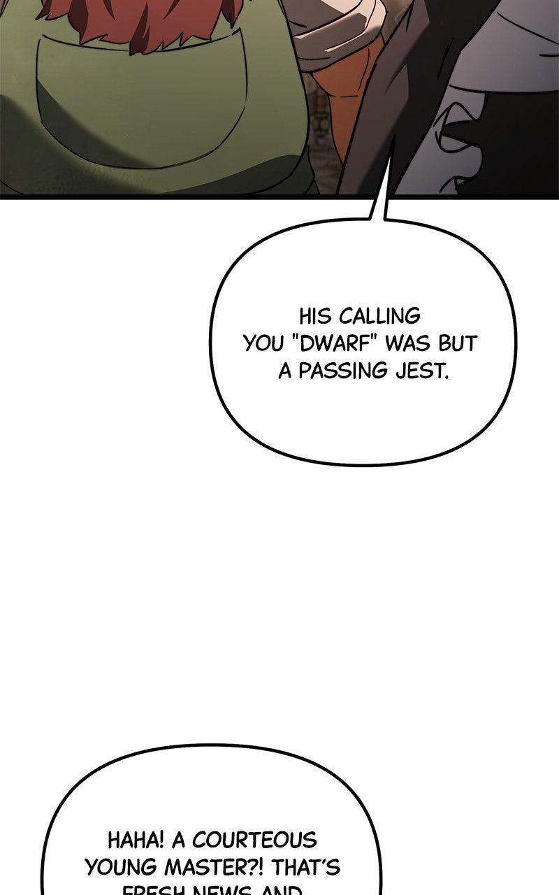 Read Time Limited Genius Dark Knight Manga Online