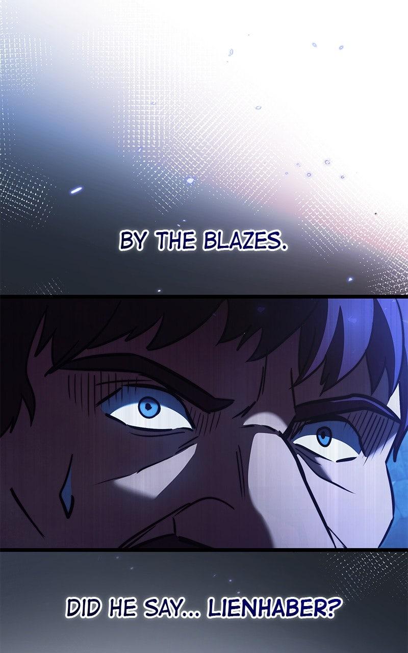 Read Time Limited Genius Dark Knight Manga Online