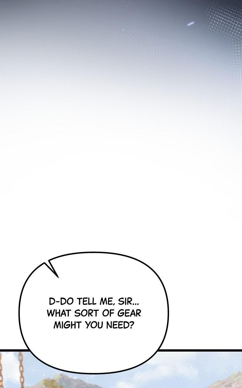 Read Time Limited Genius Dark Knight Manga Online