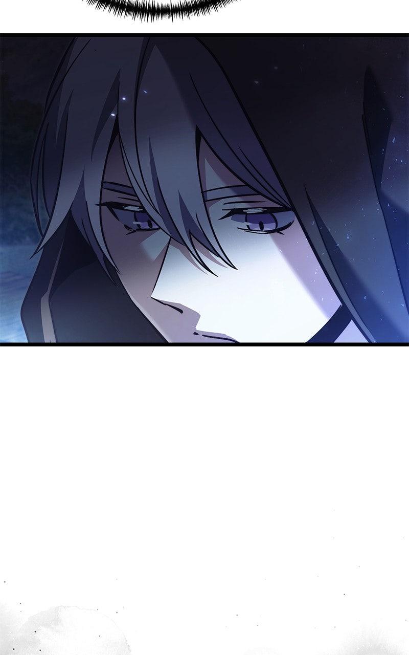 Read Time Limited Genius Dark Knight Manga Online