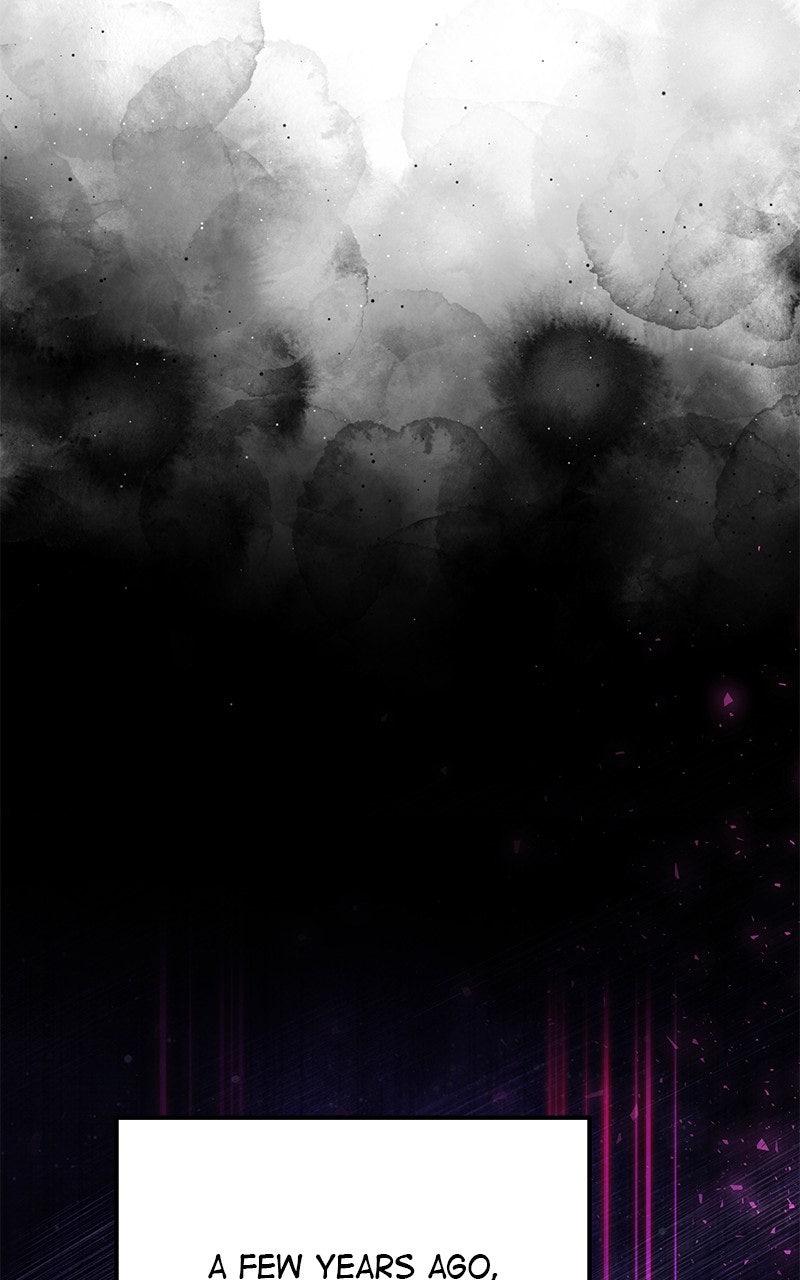 Read Time Limited Genius Dark Knight Manga Online