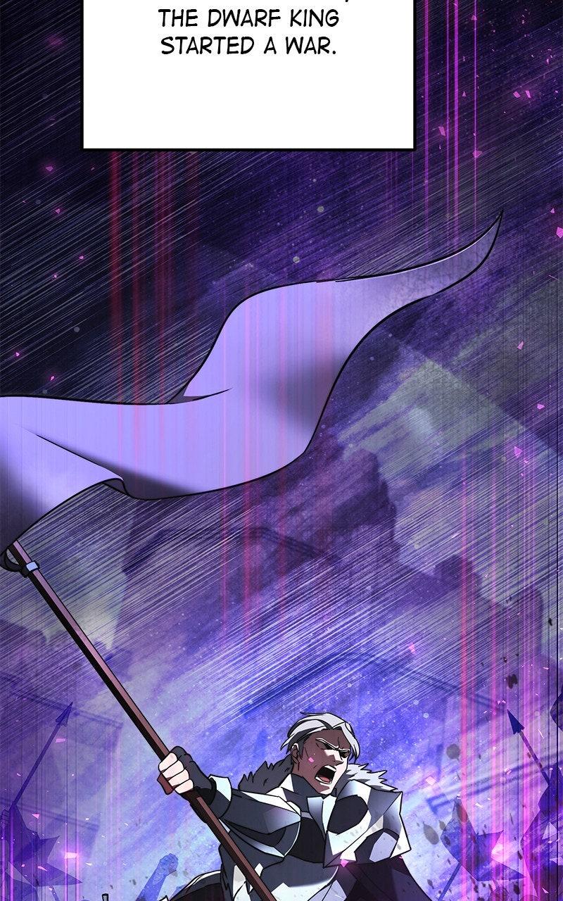 Read Time Limited Genius Dark Knight Manga Online