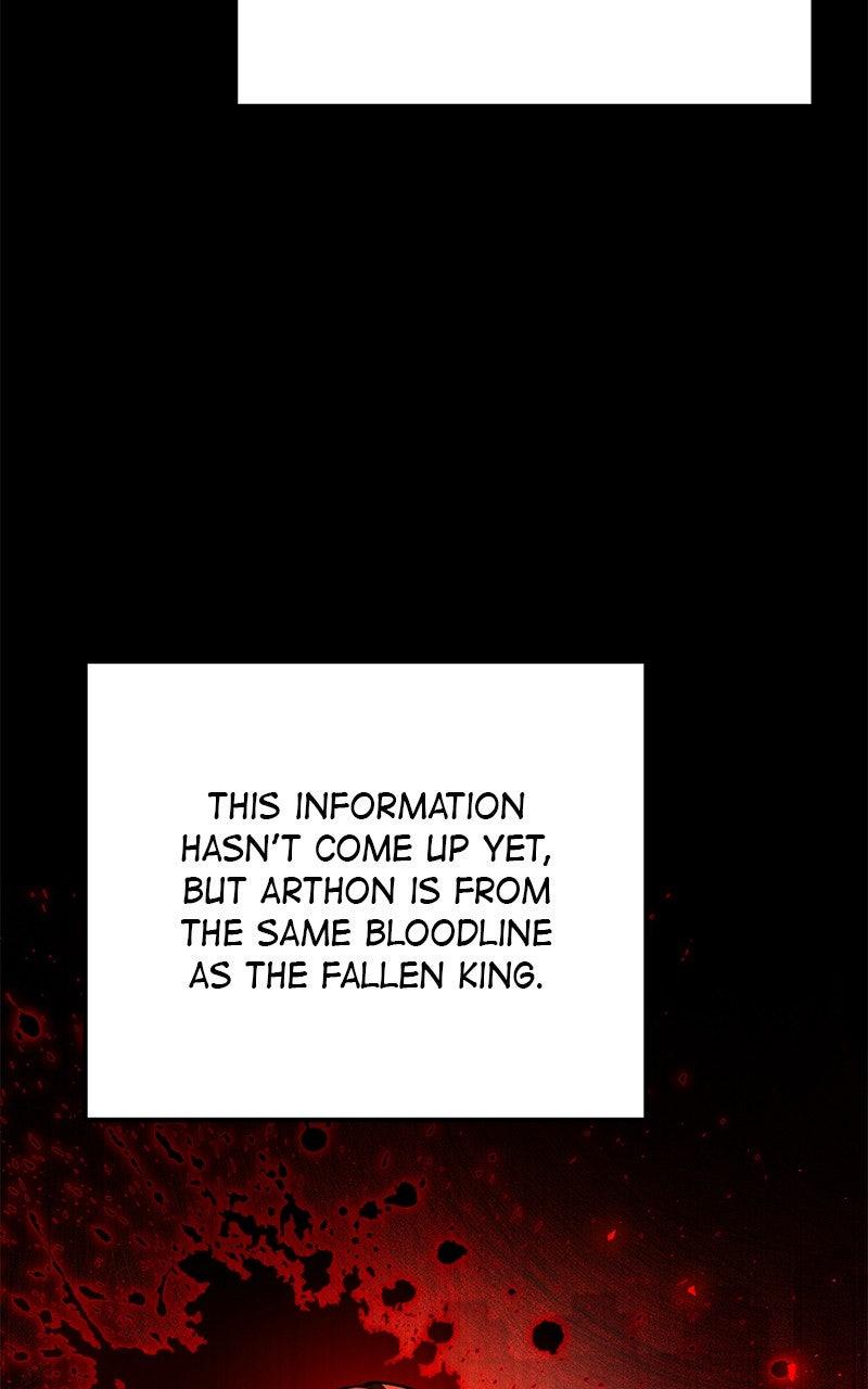 Read Time Limited Genius Dark Knight Manga Online
