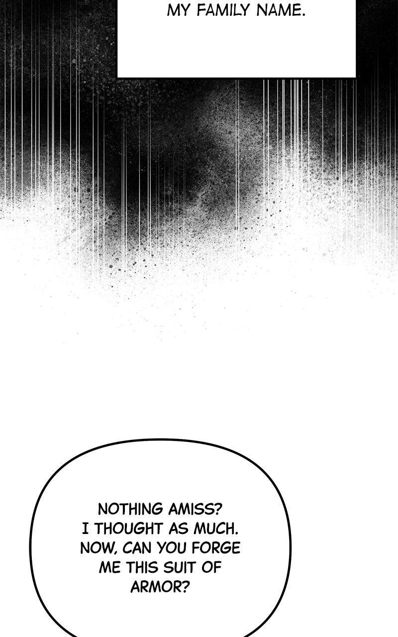 Read Time Limited Genius Dark Knight Manga Online