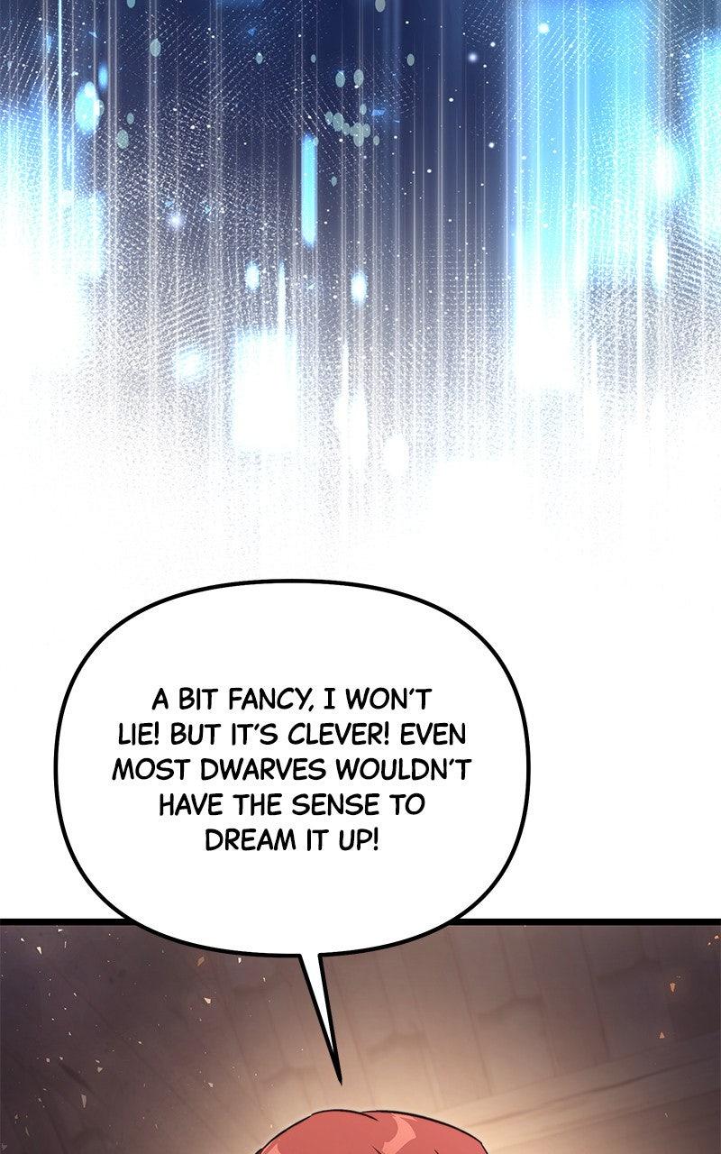 Read Time Limited Genius Dark Knight Manga Online