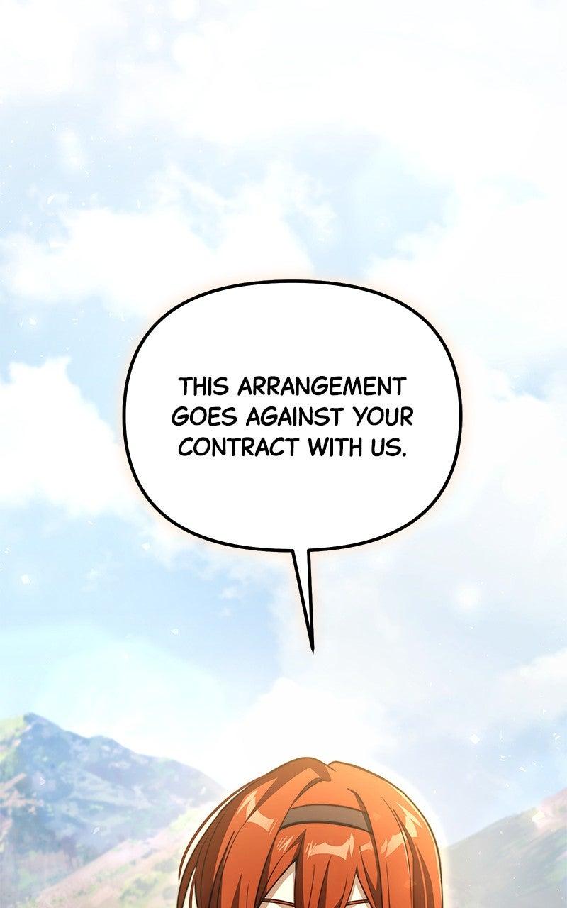 Read Time Limited Genius Dark Knight Manga Online