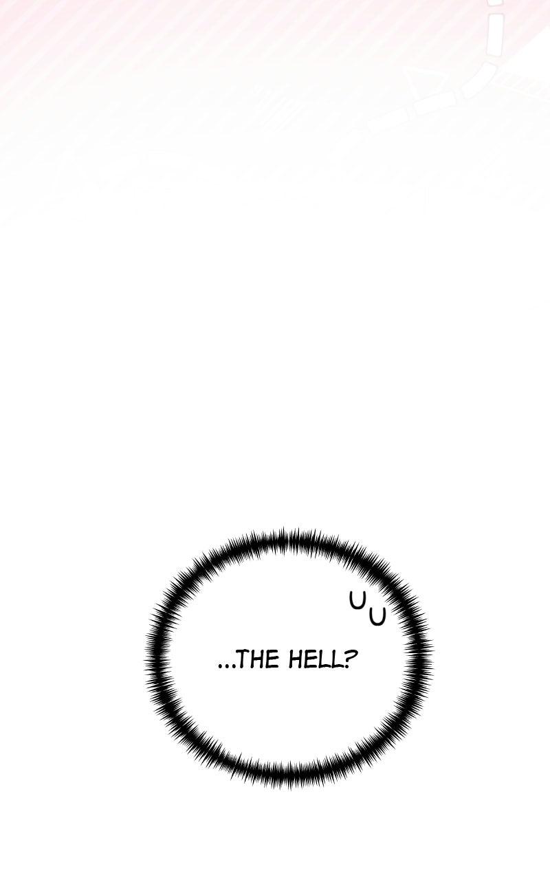 Read Time Limited Genius Dark Knight Manga Online