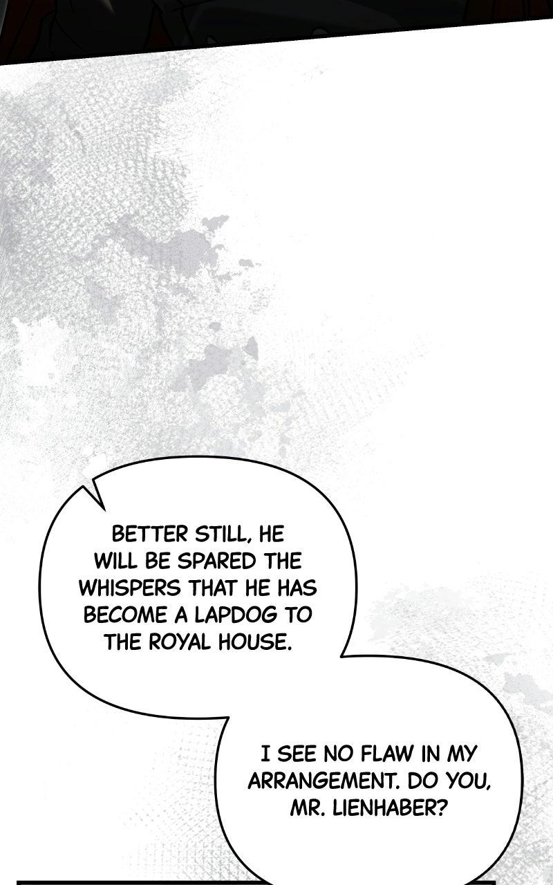 Read Time Limited Genius Dark Knight Manga Online