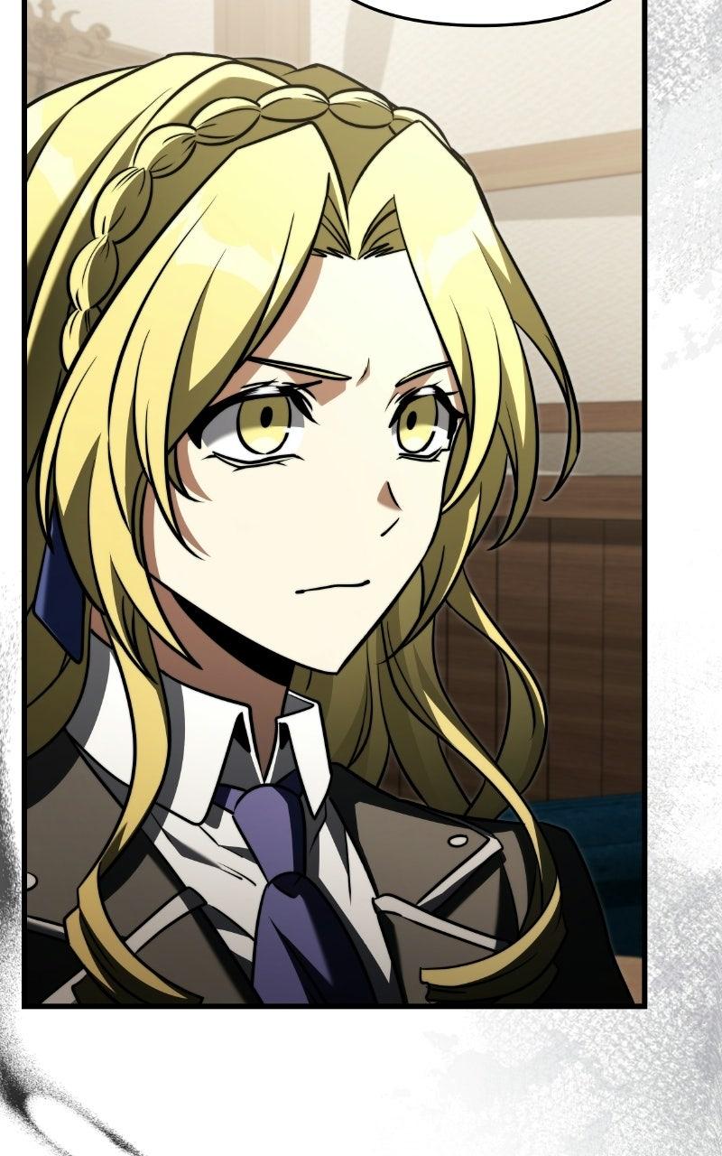 Read Time Limited Genius Dark Knight Manga Online