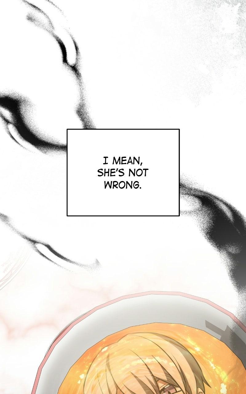 Read Time Limited Genius Dark Knight Manga Online