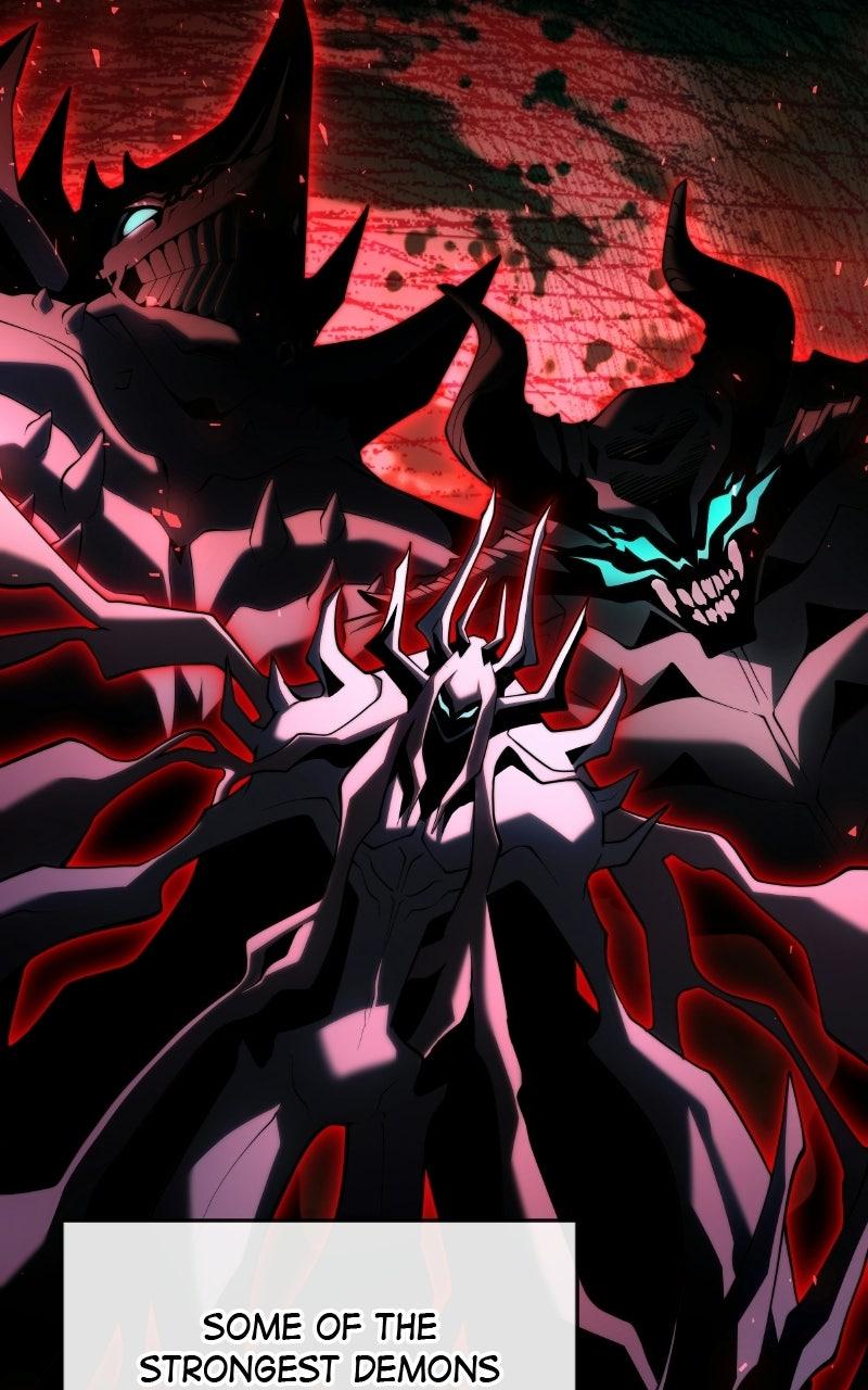 Read Time Limited Genius Dark Knight Manga Online