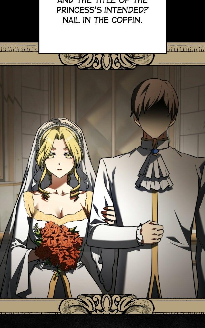 Read Time Limited Genius Dark Knight Manga Online