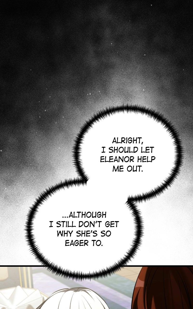 Read Time Limited Genius Dark Knight Manga Online