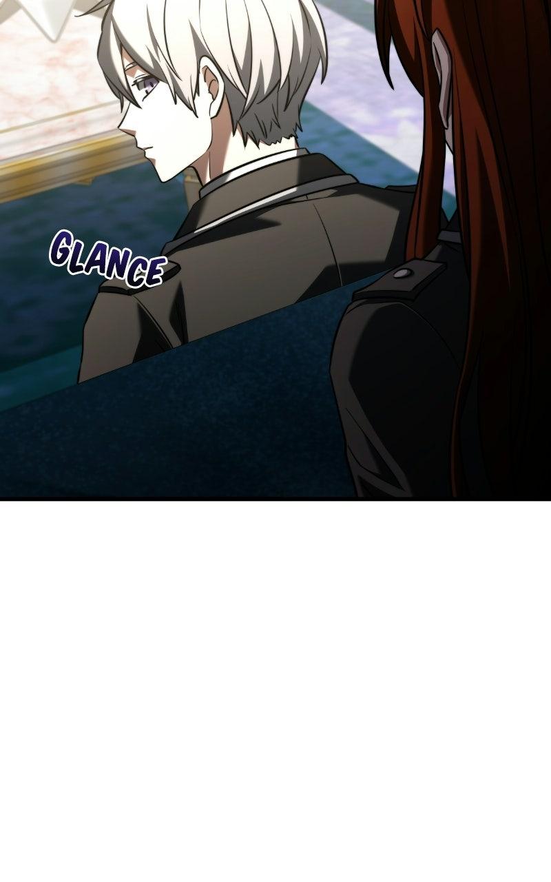 Read Time Limited Genius Dark Knight Manga Online